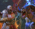Шоураннер сериала по God of War: «Amazon уже заказала два сезона»