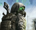 Студия The Farm 51 сократила часть персонала из-за слабых продаж Chernobylite 2