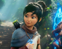 Kena: Bridge of Spirit и Animal Well покинут PS Plus в апреле