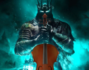 Саундтрек для Lords of the Fallen 2 напишет композитор Modern Warfare III
