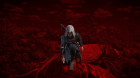 «Игра, полная контрастов» — что говорят в обзорах Assassin's Creed Shadows
