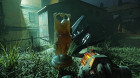 Вышла демоверсия Half-Life 2 RTX  — смотрите системные требования