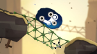 World of Goo 2   Steam  