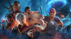  Baldur’s Gate   Hasbro  «  »
