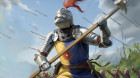  Knights of Cross and Rose  Age of Empires IV  8 