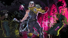   Reignbreaker —    Fizbin