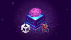Unity: 79 %      -