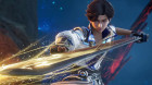   GDC 2025     Honor of Kings: World