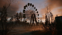 S.T.A.L.K.E.R. 2    ,   1 200 
