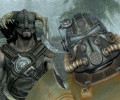 Трудно превзойти три GOTY — ветеран Bethesda о прощании со студией