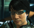 «Вы продаёте демоверсию» — Кодзима вспомнил злость игроков на MGS V: Ground Zeroes