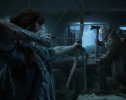 Системные требования ПК-версии The Last of Us Part II Remastered