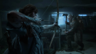 Системные требования ПК-версии The Last of Us Part II Remastered