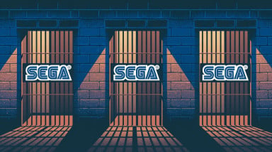 SEGA напомнила об «уголовке» за покупку внутриигровой валюты на стороне