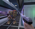Ремастер System Shock 2 в июне и лисий градострой — анонсы весеннего Future Games Show