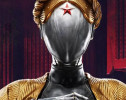 Инсайдер: Mundfish разрабатывает несколько проектов по франшизе Atomic Heart