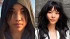 Актриса озвучки Наоэ из Assassin's Creed Shadows видит вызов в искусственном интеллекте