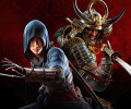 Assassin’s Creed Shadows привлекла более 2 млн игроков 