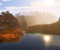 Апгрейд графики и довольные гасты — свежий эпизод Minecraft Live