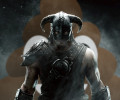Моддер раскидал какашки по Skyrim «ради реалистичности»