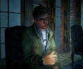 Видео: полное прохождение PS3-прототипа Until Dawn с видом от первого лица