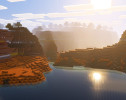 Апгрейд графики и довольные гасты — свежий эпизод Minecraft Live