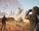Авторы Dune: Awakening отказались от раннего доступа и раскрыли системные требования