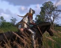 Kingdom Come: Deliverance II и R.E.P.O. среди лучших новинок Steam в феврале 