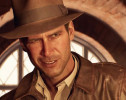 PS5-версия Indiana Jones and The Great Circle выйдет 17 апреля
