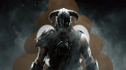 Моддер раскидал какашки по Skyrim «ради реалистичности»