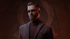 Vampire: The Masquerade - Bloodlines 2 получила возрастной рейтинг