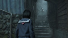 Нет, Silent Hill f не оказалась слишком страшной для цензоров из Австралии