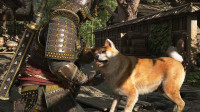 Assassin's Creed Shadows обновила рекорд франшизы по онлайну в Steam