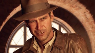 PS5-версия Indiana Jones and The Great Circle выйдет 17 апреля