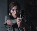 Sony запатентовала систему автоматического липсинка для локализаций в играх