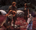 В Clair Obscur: Expedition 33 не будет мини-карты, чтобы сохранить ощущение исследования