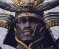 СМИ: у Assassin's Creed Shadows второй лучший старт в серии после Valhalla