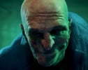 Не опять, а снова — Vampire: The Masquerade - Bloodlines 2 перенесли на октябрь 