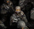 Фанаты требуют, но нужна ли Killzone сейчас — размышления композитора серии