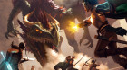 Obsidian вспомнила про Pillars of Eternity — в первую часть добавят пошаговый режим  