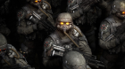 Фанаты требуют, но нужна ли Killzone сейчас — размышления композитора серии