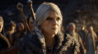 The Witcher IV выйдет не раньше 2027-го — и другие детали отчёта CD Projekt 