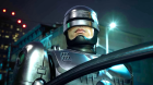 PS+ в апреле — RoboCop: Rogue City, The Texas Chain Saw Massacre и Digimon Story: Cyber Sleuth