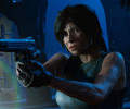В Crystal Dynamics прошли увольнения — они не повлияют на её текущие проекты