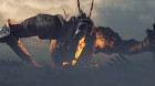 Ранняя версия GreedFall II получила первое глобальное обновление контента