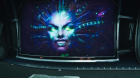 Новости о System Shock 3 могут появиться в течение года — директор по развитию Nightdive