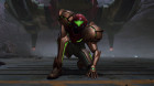 Metroid Prime 4, ремейк Dragon Quest и не только — все анонсы на Nintendo Direct