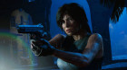 В Crystal Dynamics прошли увольнения — они не повлияют на её текущие проекты