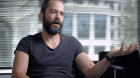 The Last of Us была «завершённой», потому что Дракманн не знал, доверят ли ему сиквел