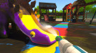 PowerWash Simulator привлекла 17 млн игроков